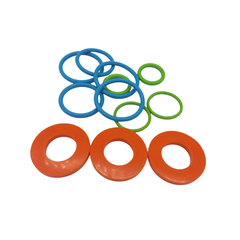 Redressing Set High-Performance T Set Redress Kit for Oilfield Equipment with OEM/ODM ...