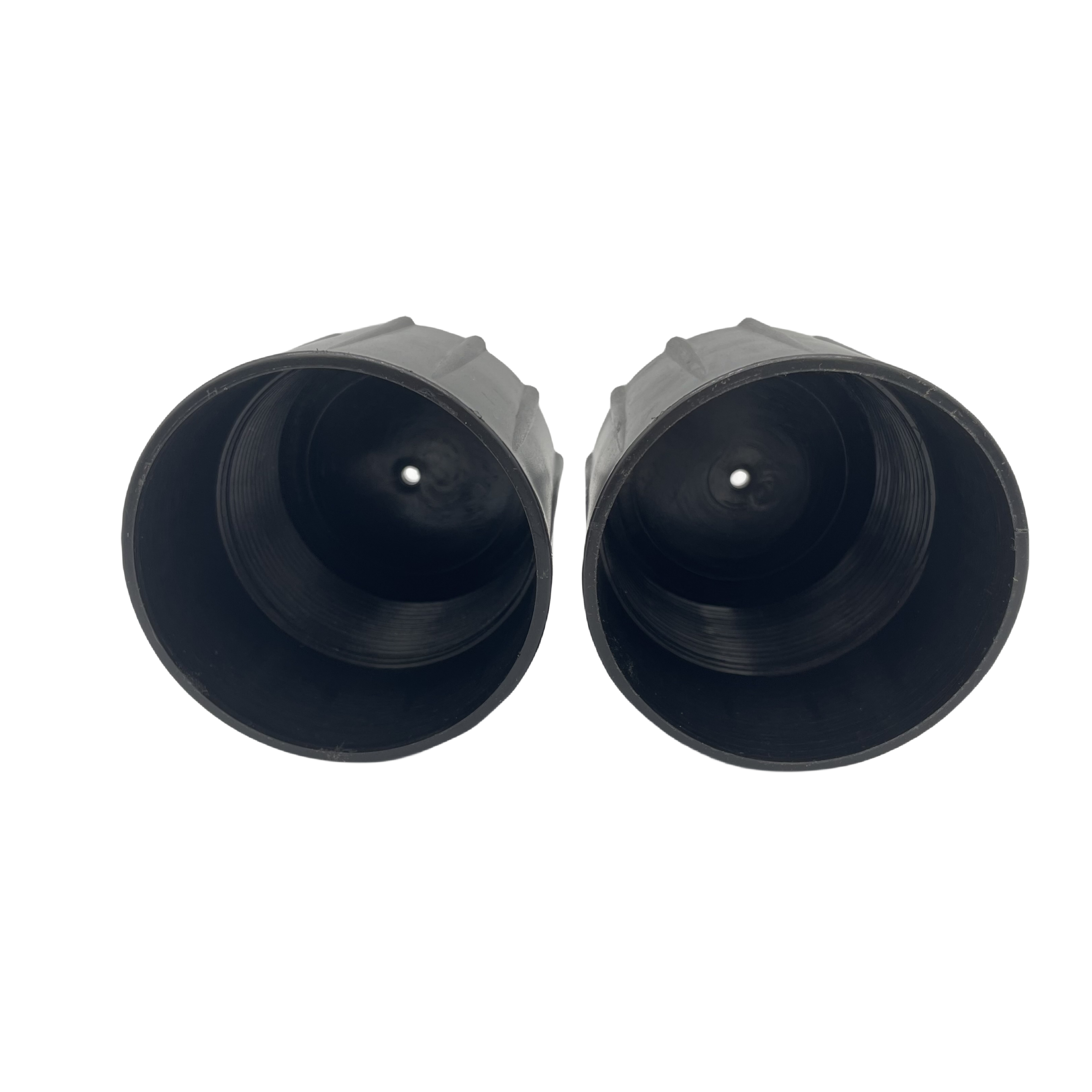 Thread BTC 2 7/8 Pin Box Plastic Thread Protectors With Easy Installation