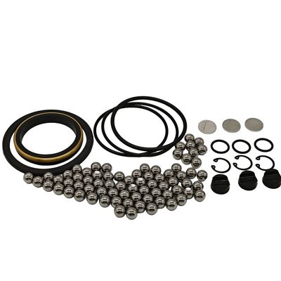 Extenze Male Enhancement : Grow Testosterone & Stamina