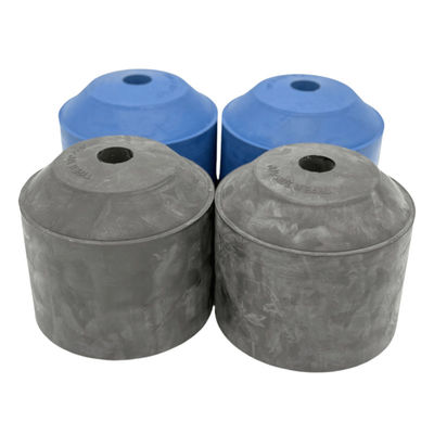 Oil Rubber Parts H Or GA Type Oil Saver Rubber