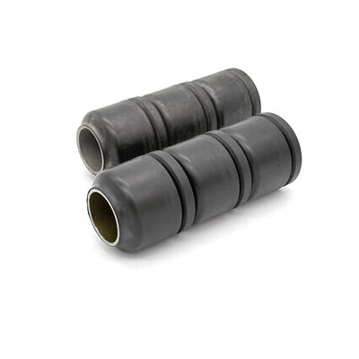 40-90 Shore A Hardness RoHS Certified Petroleum Swab Cup For Optimal Performance