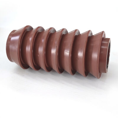 2 1/2 Inch Oilfield Swab Cups SV Type Options for Sand laden Fluids and Standard Swab Mandrels