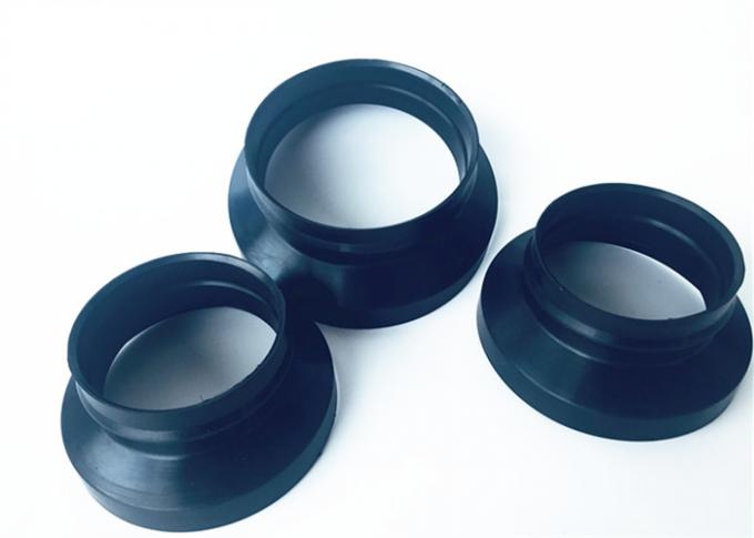 Photo inspiration: Picture Idea: Precision Custom Rubber Products Silione Fkm Sbr Molded Parts