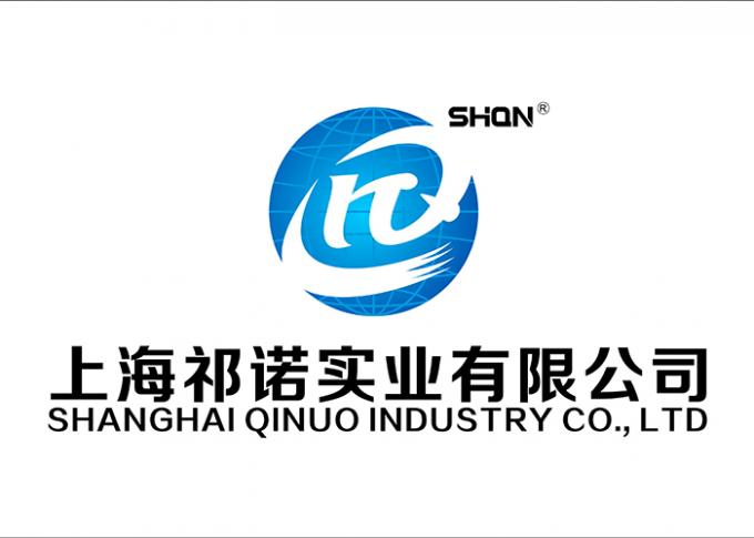 Oilfield Plastic BTC Casing Thread Protectors API Standard For Drill Pipe