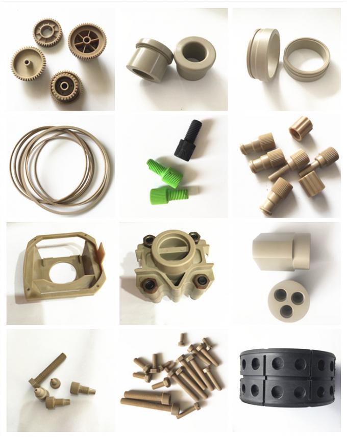 auoclave peek material auoclave peek material