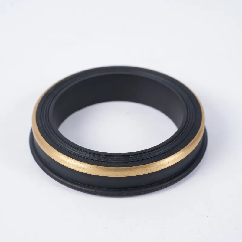 Soft Seal Kit With Corrosion Resistant Plug Valve Seals Optimal Performance Guaranteed 2