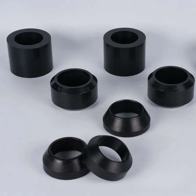 Soft Seal Kit With Corrosion Resistant Plug Valve Seals Optimal Performance Guaranteed 6