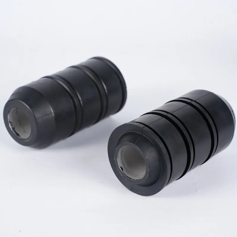 Soft Seal Kit With Corrosion Resistant Plug Valve Seals Optimal Performance Guaranteed 7