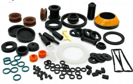 Soft Seal Kit With Corrosion Resistant Plug Valve Seals Optimal Performance Guaranteed 9