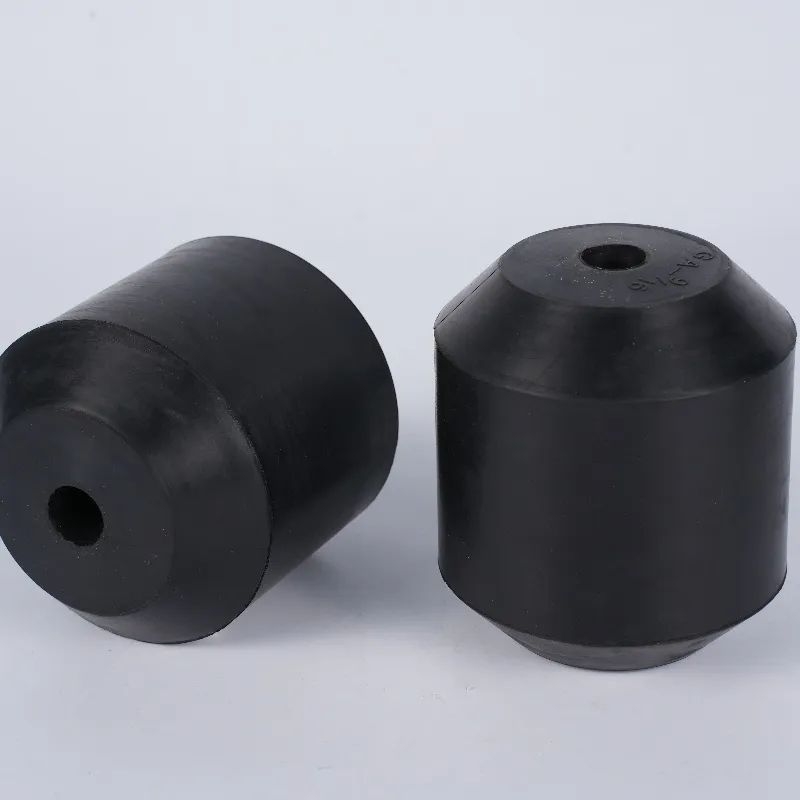 Soft Seal Kit With Corrosion Resistant Plug Valve Seals Optimal Performance Guaranteed 8