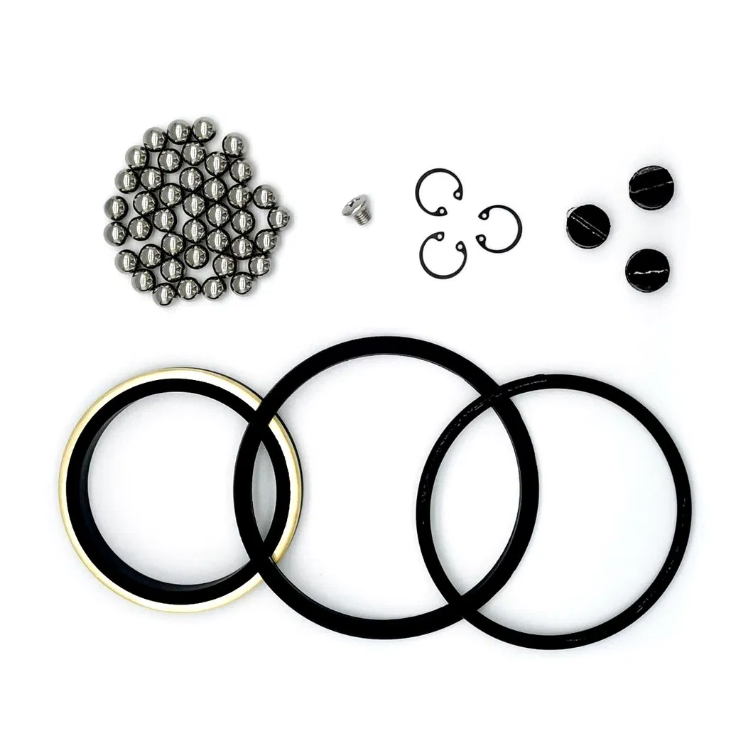 Hot Selling 10 BP3.SEC Redress Kits Oil Drilling Completion Tools 7