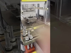 Well Service Swabbing Oil Saver Rubbers Equipment Accessories Saver Head Wiper