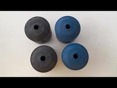 3/8'' to 5/8'' H type oil saver rubber for oil well wear-resistant