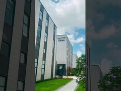 NBR HNBR and FKM Plug Valve Seals for Superior Chemical Resistance