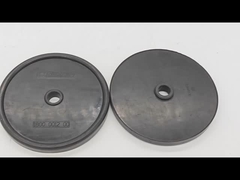 1800 0012 00 Diaphragm Pump Membrane For Water Pump Mechine