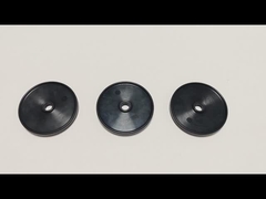 620080 NBR FKM Rubber Diaphragm Pump Repair Kit Membrane For Water Pump