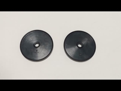 550080 Diaphragm Pump Membrane For Water Pump Mechine