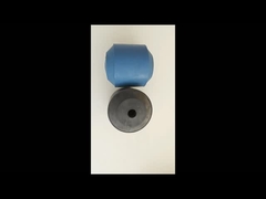 Oil Rubber Parts H Or GA Type Oil Saver Rubber