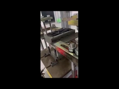 NR Silicone SBR Silicone Rubber Furniture Stoppers Chair Leg Caps Cylinder Shape