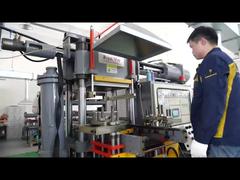 V/TA Type Rubber Oilfield Swab Cups 7'' 2-7/8'' 3-1/2''