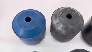 Oil Saver Rubber Seal Pressure Well Servicing