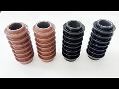 Durable Oilfield Swab Cups MV Style