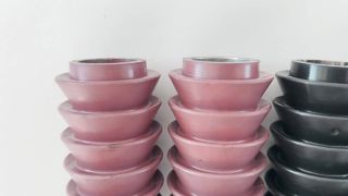 Durable Oilfield Swab Cups Max Lift & Wear Resistance