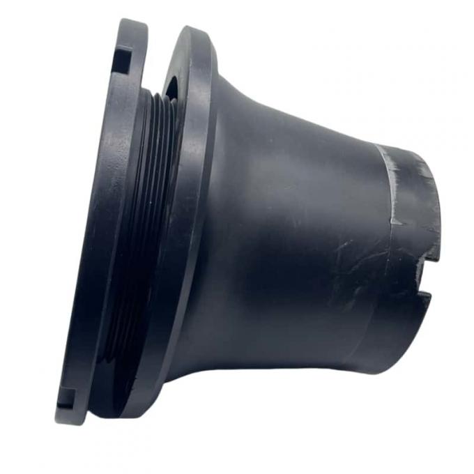 Thread Protector Nylon NC77 HDPE Plastic Thread Protector PIN BOX