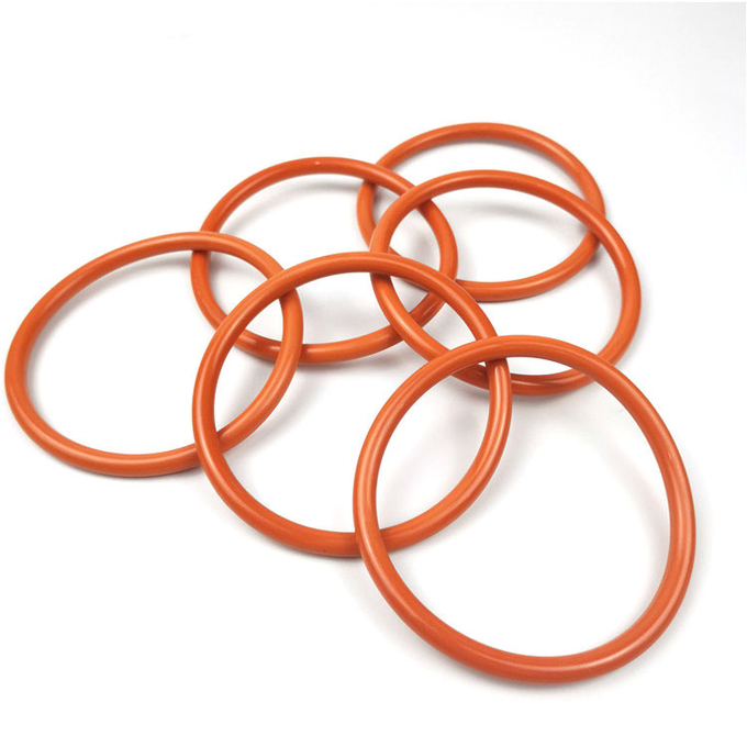 nitrile 70 nbr o ring material custom rubber rings colored rubber o rings